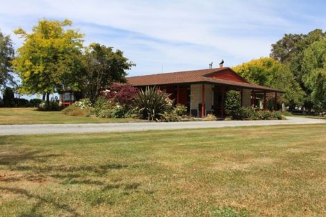 Photo of property in 205 Barton Road, Fairview, Timaru, 7974
