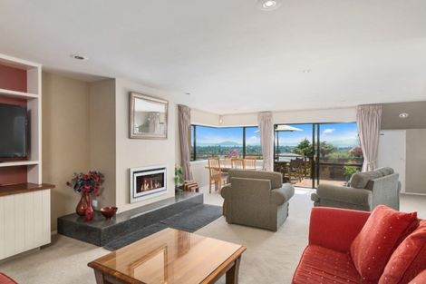 Photo of property in 31 Matipo Avenue, Pomare, Rotorua, 3015