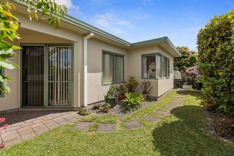 Photo of property in 16a Wickham Place, Hairini, Tauranga, 3112