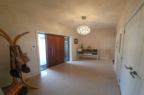 Photo of property in 85 Sanctuary Drive, Stoke, Nelson, 7011