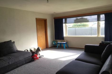 Photo of property in 36 Guppy Road, Greenmeadows, Napier, 4112