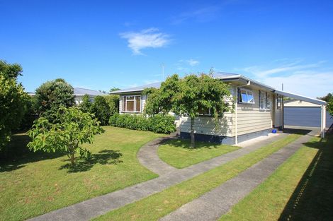 Photo of property in 1055 Aberdeen Road, Te Hapara, Gisborne, 4010