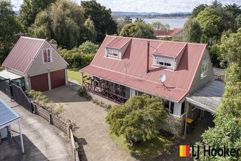 Photo of property in 12 Carnoustie Drive, Wattle Downs, Auckland, 2103