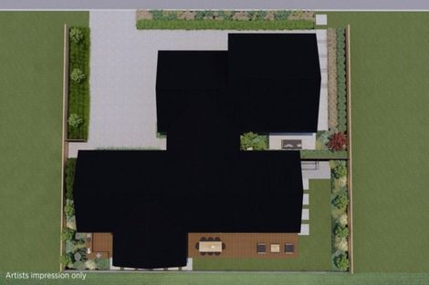 Photo of property in 14 Hicks Road, Lower Shotover, Queenstown, 9304