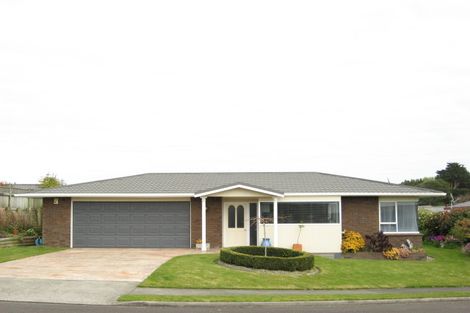 Photo of property in 3 Bandon Grove, Bell Block, New Plymouth, 4312