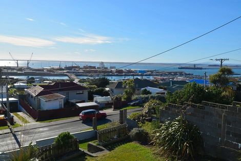 Photo of property in 272 Foyle Street, Bluff, 9814