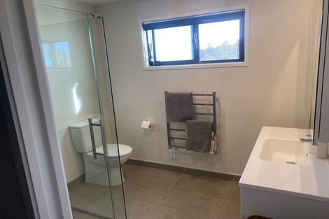 Photo of property in 11 Kaha Place, Russell, 0272