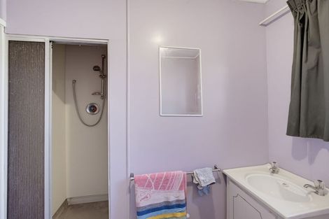 Photo of property in 1 Powis Street, Domett, 7383