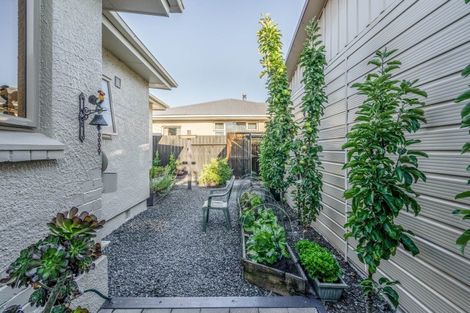 Photo of property in 56 Meldrum Street, Winton, 9720