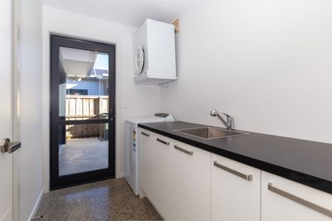 Photo of property in 24 Pentire Parade, Lincoln, 7608