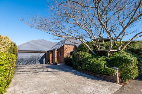 Photo of property in 48 Broadhaven Avenue, Parklands, Christchurch, 8083