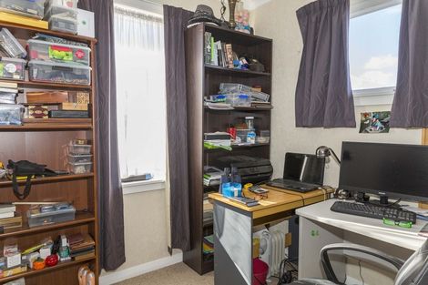 Photo of property in 24 Ransom Street, Dannevirke, 4930