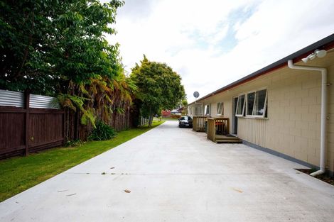 Photo of property in 31 Reeve Road, Owhata, Rotorua, 3010