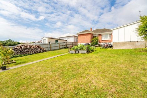 Photo of property in 177a North Street, West End, Timaru, 7910