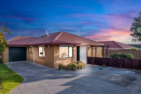 Photo of property in 343 Weymouth Road, Weymouth, Auckland, 2103