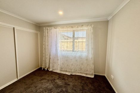 Photo of property in 44 Crossley Avenue, Woodend, 7610