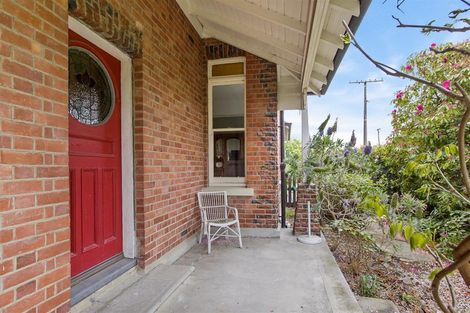 Photo of property in 90 Shearman Street, Waimate, 7924