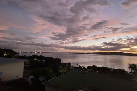 Photo of property in 47 Scott Road, Tamaterau, Whangarei, 0174