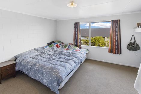 Photo of property in 3/214 Crinan Street, Appleby, Invercargill, 9812