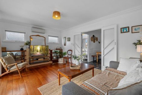 Photo of property in 24 Konene Street, Utuhina, Rotorua, 3015