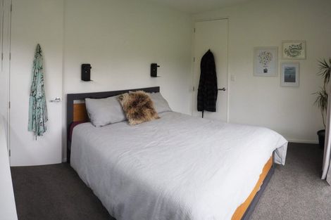 Photo of property in 123 Clarendon Terrace, Woolston, Christchurch, 8023