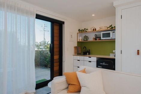 Photo of property in 1/15 Edinburgh Street, Waihi Beach, 3611