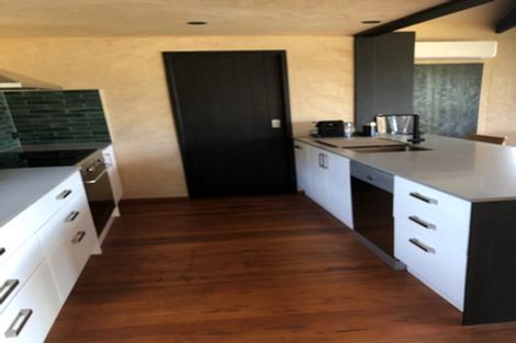 Photo of property in 7/2382 Lake Brunner Road, Inchbonnie, Kumara, 7875