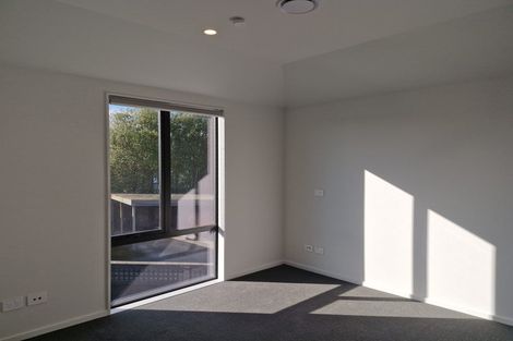 Photo of property in 7/474 Barrington Street, Addington, Christchurch, 8024