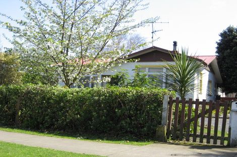 Photo of property in 160 Heads Road, Gonville, Whanganui, 4501
