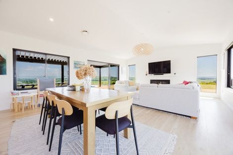 Photo of property in 22d Mangatarata Road, Waipukurau, 4285