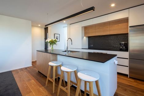 Photo of property in 45 Wyndham Street, Papanui, Christchurch, 8053