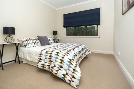 Photo of property in 23 Palliser Drive, Huntington, Hamilton, 3210