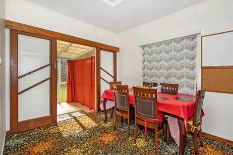 Photo of property in 11 Radcliffe Street, Kensington, Whangarei, 0112