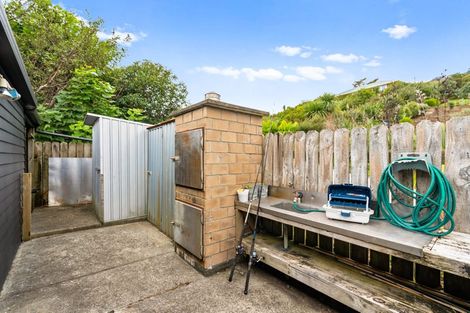 Photo of property in 1969 Whangarei Heads Road, Whangarei Heads, Whangarei, 0174