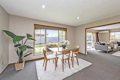 Photo of property in 57 Gerald Street, Lincoln, 7608