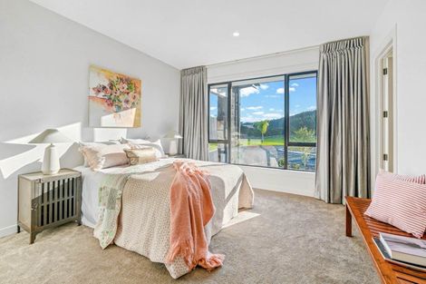 Photo of property in 1 Kaituhi Lane, Coatesville, 0793