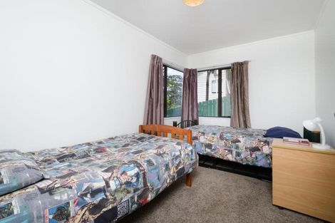 Photo of property in 9 Jacinta Grove, Swanson, Auckland, 0612