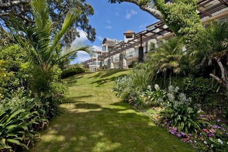 Photo of property in The Sands Apartments, 10/47 The Strand, Takapuna, Auckland, 0622