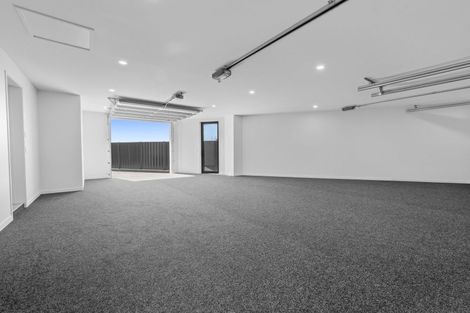 Photo of property in 25 Bridgewater Quay, Huntingdon, Ashburton, 7774