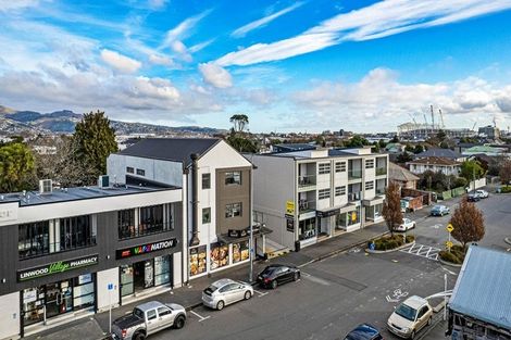 Photo of property in 7/378 Worcester Street, Linwood, Christchurch, 8011