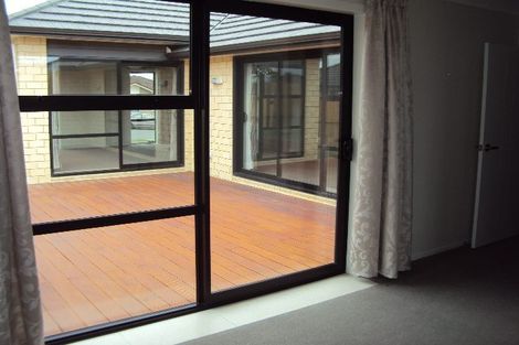 Photo of property in 9 Telford Place, Flagstaff, Hamilton, 3210