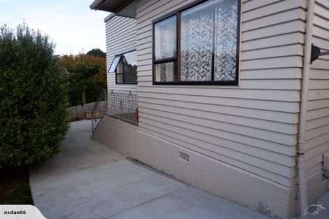 Photo of property in 43c Dominion Park Street, Johnsonville, Wellington, 6037