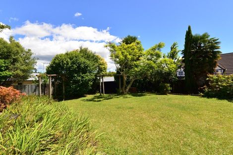 Photo of property in 5 Deborah Place, Dinsdale, Hamilton, 3204