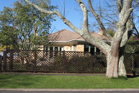 Photo of property in 114 Brookfield Street, Hamilton East, Hamilton, 3216