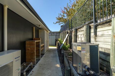 Photo of property in 4 Quail Court, Pyes Pa, Tauranga, 3112