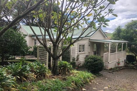 Photo of property in 159f Portsmouth Road, Bombay, 2675