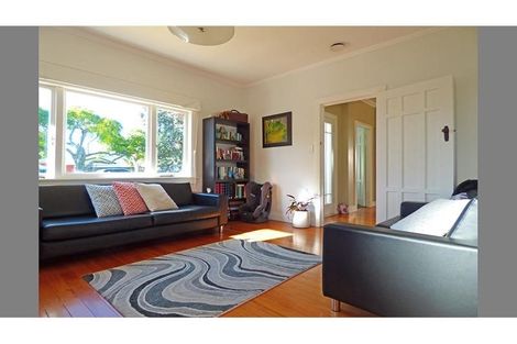 Photo of property in 30 Kitchener Road, Sandringham, Auckland, 1025
