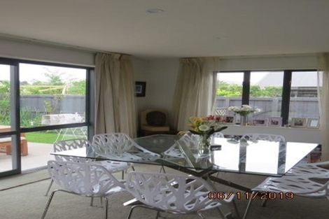 Photo of property in 33 Riverview Road, Rangiora, 7400