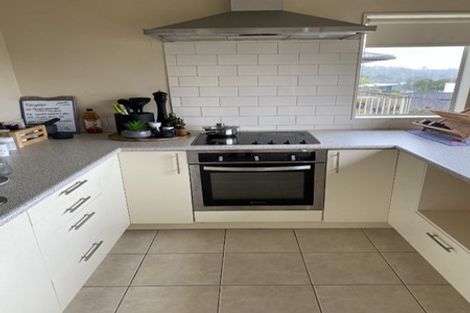 Photo of property in 11/61 The Avenue, Albany, Auckland, 0632