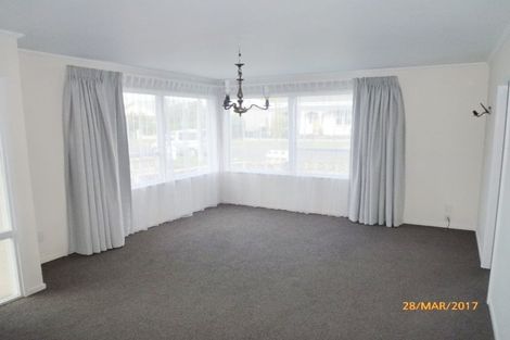 Photo of property in 6/10 Rose Street, Napier South, Napier, 4110